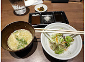 肉焼 ベンジャミン 博多 駅から三百歩横丁店: じゃいあんこさんの2024年03月10日の2枚目の投稿写真