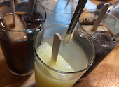 大衆居酒屋ブロッケン酒場 東光店: みっちさんの2026年06月08日の1枚目の投稿写真