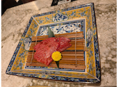 肉の匠 将泰庵 船橋本店: ゆんゆんさんの2026年05月03日の1枚目の投稿写真