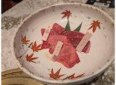 肉の匠 将泰庵 船橋本店: ゆんゆんさんの2026年05月03日の2枚目の投稿写真