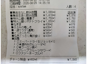 とりいちず 上野駅前店: takeさんの2026年05月01日の1枚目の投稿写真