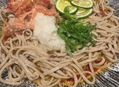 くずし割烹 ぼんた ハピリン店: トシさんの2026年04月22日の1枚目の投稿写真