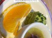 ホテルグローバルビュー新潟 DINING EDIT ECHIGO: ちえさんの2026年03月27日の2枚目の投稿写真