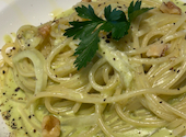 物語PASTA LORO ロロ: ちえさんの2026年03月27日の1枚目の投稿写真