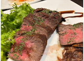 イタリア料理&バール たんと新潟駅南店: ちえさんの2026年03月27日の3枚目の投稿写真