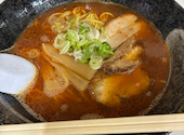 味の番番 本店: ぷぴさんの2026年09月27日の1枚目の投稿写真