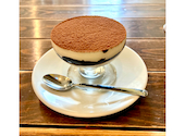 Avenir．Cafe: ゆのらぶさんの2026年04月の1枚目の投稿写真