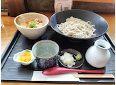 蕎麦と和食 驚: hukucheerさんの2026年10月02日の2枚目の投稿写真