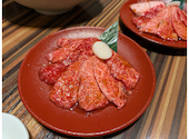 焼肉 平城苑 橋本店: しょうちゃんさんの2026年06月25日の1枚目の投稿写真