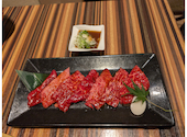焼肉 平城苑 橋本店: しょうちゃんさんの2026年06月25日の2枚目の投稿写真