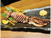 個室居酒屋　海鮮と炭火焼き鳥居酒屋　和ノ音　海浜幕張店: まるさんの2026年07月22日の2枚目の投稿写真