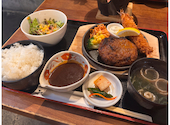 和牛料理 要: あみんさんの2026年07月11日の2枚目の投稿写真