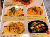 ALBAR 服部店: あみんさんの2026年05月30日の2枚目の投稿写真