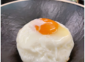 サウィ食堂 本店: にんにく多めさんの2026年03月08日の3枚目の投稿写真