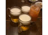 ラヴァーズロック Lovers ROCK 町田店: mikaさんの2026年07月29日の3枚目の投稿写真