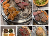 焼肉 青とうがらし 中山店: mikaさんの2026年07月31日の1枚目の投稿写真