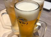 焼肉 青とうがらし 中山店: mikaさんの2026年07月31日の2枚目の投稿写真