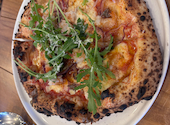 Pizzeria Locale ピッツェリア ロカーレ: KEIKOさんの2026年07月07日の2枚目の投稿写真