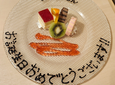 焼肉AZUMA 伊万里店: こーちゃんmama★*。さんの2026年04月06日の1枚目の投稿写真