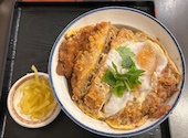 かつ蔵 東バイパス店: さなさんの2026年07月27日の1枚目の投稿写真