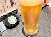 くいもの屋 わん 藤沢 プライムビル店: bobさんの2026年06月03日の1枚目の投稿写真