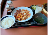 焼肉とうげん 大胡店: サウナさんの2026年07月17日の1枚目の投稿写真