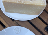 Italian Kitchen VANSAN 今福鶴見店: ひであきさんの2024年10月21日の1枚目の投稿写真