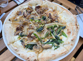 Italian Kitchen VANSAN 今福鶴見店: ひであきさんの2024年10月21日の3枚目の投稿写真