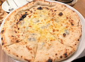 Italian Kitchen VANSAN 今福鶴見店: ひであきさんの2026年06月22日の1枚目の投稿写真