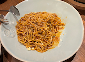 Italian Kitchen VANSAN 今福鶴見店: ひであきさんの2026年06月22日の2枚目の投稿写真
