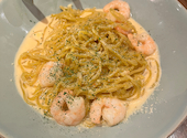 Italian Kitchen VANSAN 今福鶴見店: ひであきさんの2026年06月22日の3枚目の投稿写真