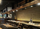 サルヴァトーレ クオモ SALVATORE CUOMO &GRILL 京都 三条京阪: Cさんの2026年09月13日の2枚目の投稿写真