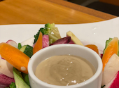 Dining bar&Cafe i-na 本厚木: まーくんさんの2026年05月06日の1枚目の投稿写真