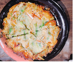 韓国家庭料理 オモニソン: ポパイさんの2022年04月の1枚目の投稿写真