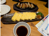 海鮮と地酒 個室居酒屋 陽なた: れいちゃんさんの2025年05月25日の2枚目の投稿写真