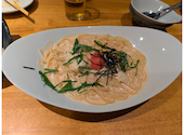 海鮮と地酒 個室居酒屋 陽なた: れいちゃんさんの2025年08月11日の2枚目の投稿写真