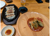 海鮮と地酒 個室居酒屋 陽なた: れいちゃんさんの2025年08月11日の3枚目の投稿写真