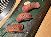松阪牛焼肉 よきにくや 仙台店: めいちゃんさんの2026年05月08日の1枚目の投稿写真