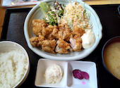 恵美須商店 白石: なさんの2026年05月25日の1枚目の投稿写真