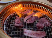 焼肉 しゃぶしゃぶ 多聞: むさんの2026年05月21日の2枚目の投稿写真