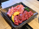 HACHI HACHI 88 ハチハチ 天神ソラリア店: むさんの2026年05月21日の1枚目の投稿写真