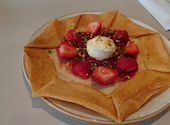 J.S. PANCAKE CAFE テラスモール湘南店: poohmoさんの2026年08月11日の1枚目の投稿写真