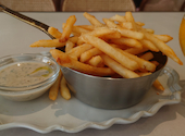 J.S. PANCAKE CAFE テラスモール湘南店: poohmoさんの2026年08月11日の2枚目の投稿写真