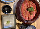 京焼肉 新 先斗町: ちえさんの2022年12月04日の3枚目の投稿写真