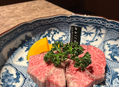 御肉料理わだひこ都町店: まさきさんの2026年03月31日の1枚目の投稿写真