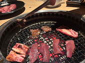 焼肉なかむら 香川町本店: カズさんの2026年09月21日の1枚目の投稿写真