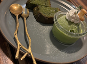 Cafe ＆ Dining SPUR Maruyama カフェ ダイニング シュプール マルヤマ: TTさんの2025年08月12日の1枚目の投稿写真