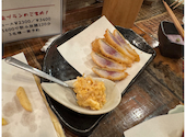 横丁 三七三 一番町店: しあらさんの2025年12月07日の1枚目の投稿写真