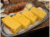 横丁 三七三 一番町店: しあらさんの2025年12月07日の3枚目の投稿写真