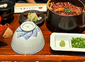 うなぎの兼光 東岡崎店: ナナさんの2026年09月26日の1枚目の投稿写真